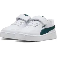Puma Court Classic Clean Ac+ Lenkkarit
