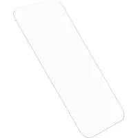 Otterbox – PremiumGlassAntimicrobialiPhone15Pro (77-93942)