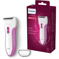 Philips Beauty HP6341/00