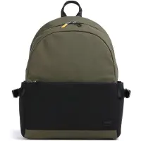Mandarina Duck Y-lite Owt05 Reppu