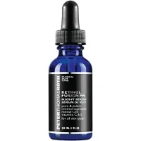 Peter Thomas Roth Retinol Fusion PM, 30ml