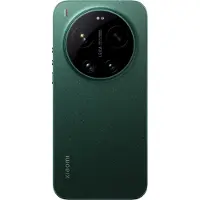 Xiaomi Älypuhelin - - 17 Ultra - Leica-teleobjektiivi 200 Mpx 75–100 mm - 1 tuuman Leica-anturi - 16 Gt / 512 Gt