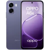 OPPO A6x 4/128GB 5G