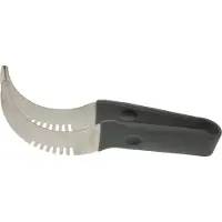 Westmark - Melonileikkuri 23,5 cm