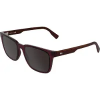 Lacoste L6077s Aurinkolasit