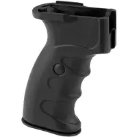 Lct Lck12 Pistol Kahva
