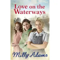 Love on the Waterways