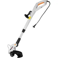 2N-EVERPOL GRASS TRIMMER 500W GGT41