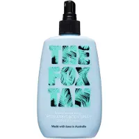 The Fox Tan Hydrating Body Spray 220 ml