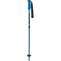Komperdell Blue Boost Kävelysauvat