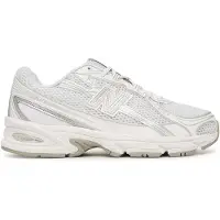 New Balance 740 Miehet - Mens, valkoinen