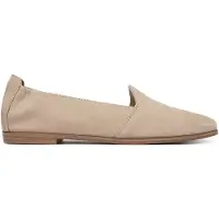 Tamaris Women Slip-On - Beige - 41