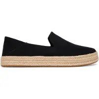 Toms Carolina Espadrillot