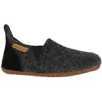 Bisgaard Sailor Wool - Black - 25/16.2CM