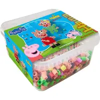 Pipsa Possu Little Sister (388755) Askartelupakkaus