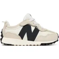 New Balance 327 Hook & Loop Inf Lenkkarit