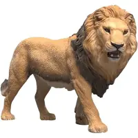 Schleich Afrikan leijona