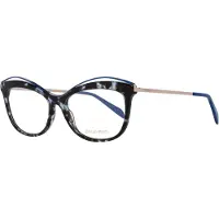 Pucci Ep5135-56055 Naisten Silmälasit