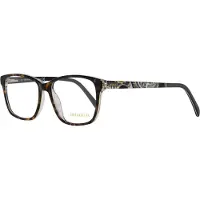 Pucci Ep5032-53056 Naisten Silmälasit
