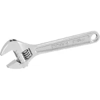 Stanley Jakoavain STHT13121-0; 150 mm