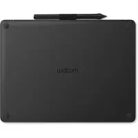 Wacom Intuos Medium piirtopöytä