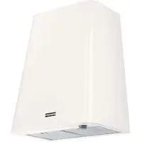 Franke seinälle asennettava liesituuletin 335.0528.005 (50cm)