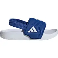 Adidas Adilette Estrap 2.0 I - Multi/patterned - 26