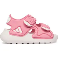 Adidas Altaswim 3 I - Pink - 25