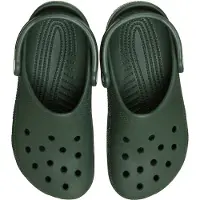 Crocs Classic Klompit
