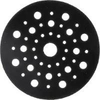 Bosch Hiomalautanen 2608000691; 115 mm; 2 kpl.