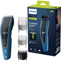 Philips Hårklippare HC5612