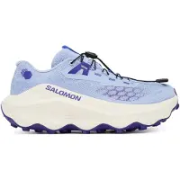 Salomon Ultra Glide 4 Polkujuoksukengät