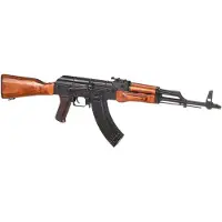 Lct Lckm Airsoft-hyökkäyskivääri