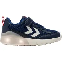 Hummel Daylight Jr - Navy - 31