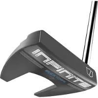 Wilson - Infinite Putter Bucktown RH 33