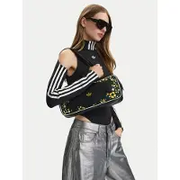 Adidas Originals Liberty Airl - Black - ONE SIZE