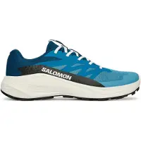 Salomon Alphaglide Polkujuoksukengät