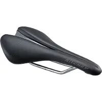 Ritchey Comp Cabrillo Satula