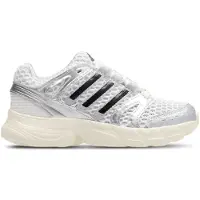 Adidas Adistar Control 5 El C - White - 30