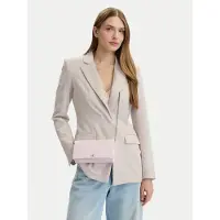 Calvin Klein Pikkulaukku roosa