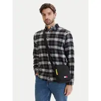 Tommy Hilfiger Am0am14214 Olkalaukku