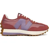 New Balance 327 Lenkkarit