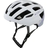 Cairn Prism Ii Mtb-kypärä