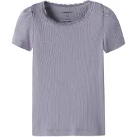 Name it Nmfkab Ss Top Noos - Purple - 104