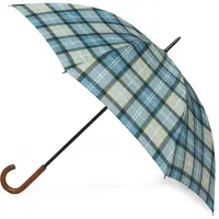 Barbour Uac0202 Sadevarjo