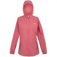 Regatta Pack-it Iii Takki