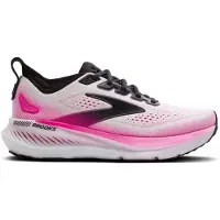 Brooks Glycerin Gts 23 Juoksukengät