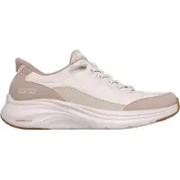 SKECHERS Slip-ins Contour Foam Lenkkarit