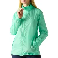 Regatta Pack-it Iii Takki