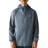 Regatta Pack It Iii Takki